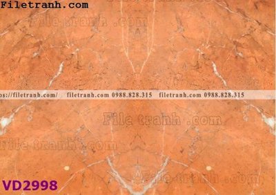 Ảnh gốc File in vân đá cẩm thạch VD2998 (độ nét cao) in mica