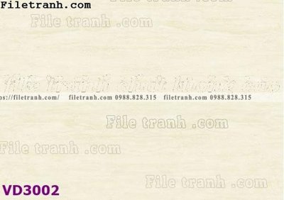 Mua file gốc File in vân đá cẩm thạch VD3002 (PSD) tại Filetranh.com
