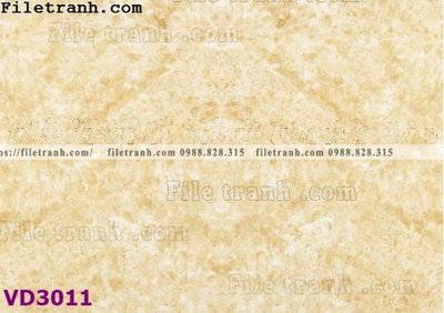 Download file ảnh gốc File in vân đá cẩm thạch VD3011 để in ấn