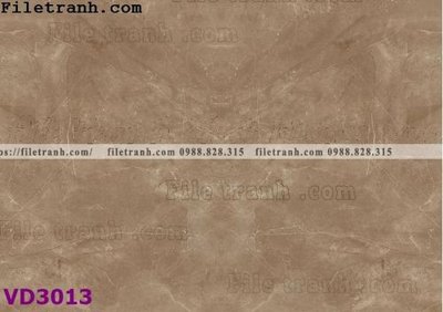 Tải file gốc File in vân đá cẩm thạch VD3013 (bản PSD) chỉnh sửa được