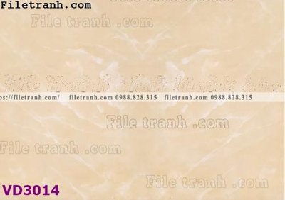 File tranh trang trí File in vân đá cẩm thạch VD3014 (file gốc)
