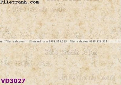 File tranh in trần File in vân đá cẩm thạch VD3027 (ảnh gốc siêu nét)