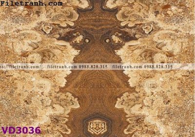 Tải file File in vân đá cẩm thạch VD3036 (gốc) làm file quảng cáo