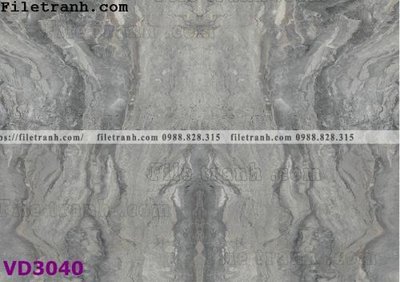 File gốc File in vân đá cẩm thạch VD3040 (vector) cho in ấn