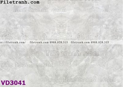 Download file File in vân đá cẩm thạch VD3041 (chuẩn in) File in vân đá cẩm thạch VD3041