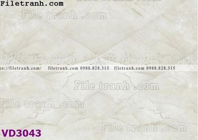 File gốc File in vân đá cẩm thạch VD3043 (ảnh chi tiết) để in lụa