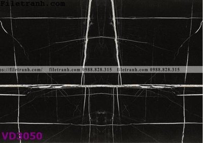 File ảnh File in vân đá cẩm thạch VD3050 (gốc) in standee