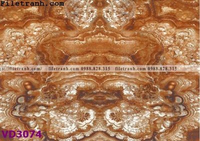 File gốc File in vân đá cẩm thạch VD3074 (cho in ấn) từ kho Filetranh