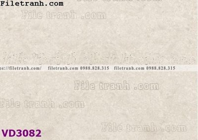 Tải file gốc File in vân đá cẩm thạch VD3082 (in tráng gương) cao cấpFile gốc File in vân đá cẩm thạch VD3082 (in ấn) phiên bản độc quyền