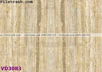 Hình ảnh file gốc in trần nhà File in vân đá cẩm thạch VD3083