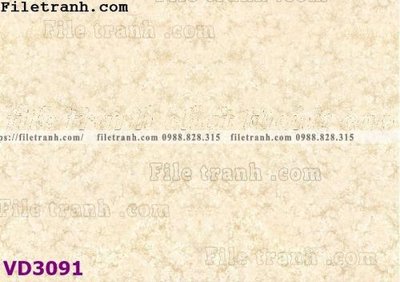 File gốc File in vân đá cẩm thạch VD3091 (in tráng gương) ốp tường