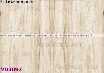 Tải file File in vân đá cẩm thạch VD3092 (PSD) cho in tranh kính