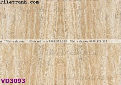 File in trần File in vân đá cẩm thạch VD3093 (file gốc) chủ đề vũ trụ