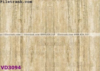 Ảnh gốc File in vân đá cẩm thạch VD3094 (độ nét cao) in mica