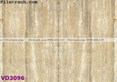 Tải file gốc File in vân đá cẩm thạch VD3096 (in tráng gương) 5DFile gốc File in vân đá cẩm thạch VD3096 (in ấn) phiên bản premium