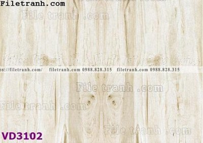 Hình ảnh file gốc File in vân đá cẩm thạch VD3102 (chất lượng cao)