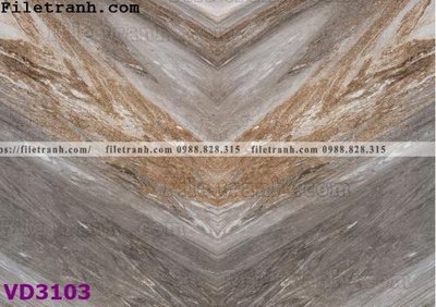 Tải file File in vân đá cẩm thạch VD3103 (ảnh gốc) in tráng gương