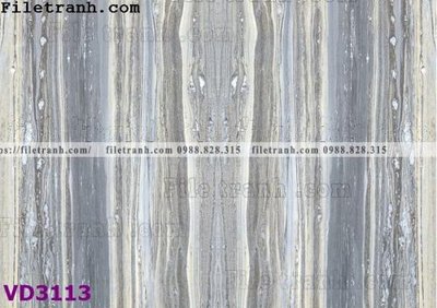 File gốc File in vân đá cẩm thạch VD3113 (phong cách) cổ điển