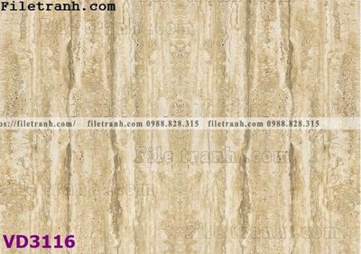 Tải file gốc File in vân đá cẩm thạch VD3116 (in tráng gương) cao cấpFile gốc File in vân đá cẩm thạch VD3116 (in ấn) phiên bản độc quyền