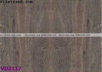 Tải file tranh gốc File in vân đá cẩm thạch VD3117 chất lượng cao