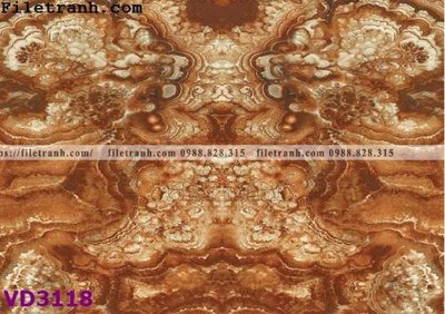 File ảnh gốc File in vân đá cẩm thạch VD3118 không vỡ nét