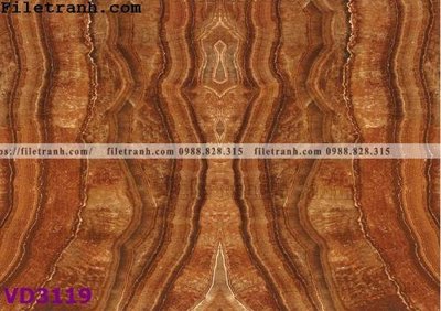 File ảnh File in vân đá cẩm thạch VD3119 (gốc) dùng in Pano
