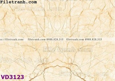 Download file tranh PSD File in vân đá cẩm thạch VD3123 để chỉnh sửa