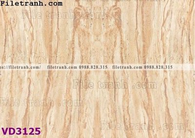File gốc File in vân đá cẩm thạch VD3125 (PNG) trong suốt (transparent)