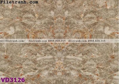 File tranh File in vân đá cẩm thạch VD3126 (gốc) chủ đề con người