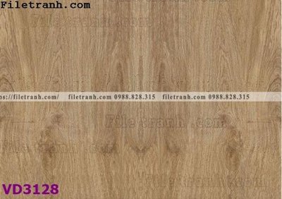 Download file ảnh gốc File in vân đá cẩm thạch VD3128 để in ấn