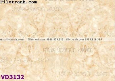 Download file File in vân đá cẩm thạch VD3132 (chất lượng in ấn)