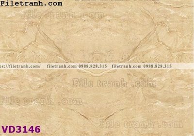 Tải file File in vân đá cẩm thạch VD3146 (gốc) chủ đề tâm linh