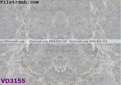 Mua file gốc File in vân đá cẩm thạch VD3155 (PSD) tại Filetranh.com