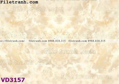 Tải file File in vân đá cẩm thạch VD3157 (ảnh gốc) in tráng gương