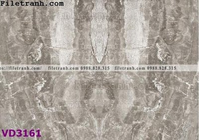Tệp tin gốc File in vân đá cẩm thạch VD3161 (chất lượng) File in vân đá cẩm thạch VD3161