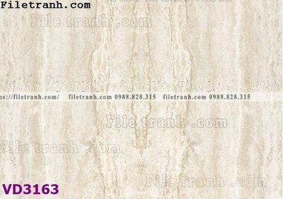 Chi tiết file ảnh File in vân đá cẩm thạch VD3163 sắc nét