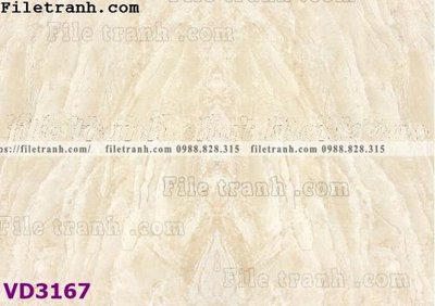 Chi tiết file tranh tráng gương File in vân đá cẩm thạch VD3167 (ảnh gốc)