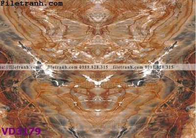 File gốc File in vân đá cẩm thạch VD3179 (in lụa) chi tiết cao