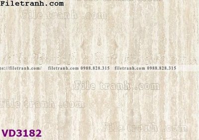File gốc File in vân đá cẩm thạch VD3182 (in mica) làm quà tặng