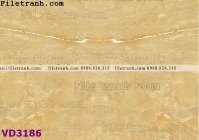 File tranh quảng cáo File in vân đá cẩm thạch VD3186 (download file gốc)