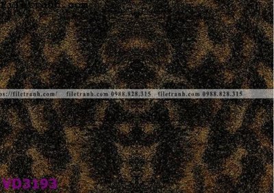 File gốc File in vân đá cẩm thạch VD3193 (in mica) làm bảng hiệu