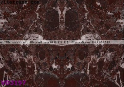 Tải file PSD File in vân đá cẩm thạch VD3197 (nguyên layer) để in