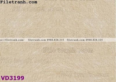 Download file gốc File in vân đá cẩm thạch VD3199 (in mica) 3D