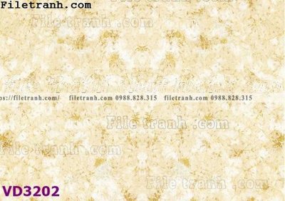 File PSD File in vân đá cẩm thạch VD3202 (chất lượng in ấn)