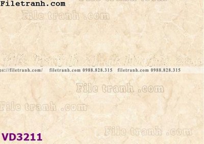 File gốc File in vân đá cẩm thạch VD3211 (dành cho quảng cáo)