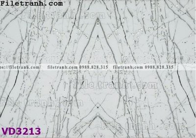 Download file File in vân đá cẩm thạch VD3213 (gốc) cho xưởng in
