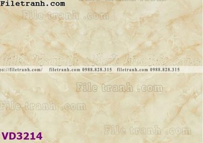 File gốc File in vân đá cẩm thạch VD3214 (in mica) cắt laser