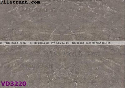 Tải file gốc File in vân đá cẩm thạch VD3220 (in khổ lớn) quảng cáo