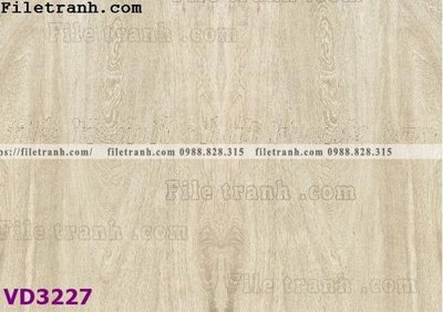 File gốc File in vân đá cẩm thạch VD3227 (AI/EPS) cho in ấn