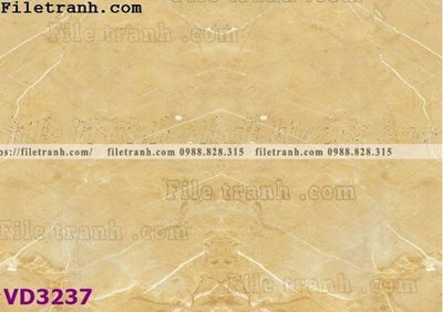 Tải về file tranh gốc File in vân đá cẩm thạch VD3237 (để in quảng cáo)